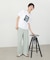 【Bab】フォトプリントアソートＴシャツ