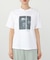 【Bab】フォトプリントアソートＴシャツ