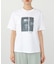 【Bab】フォトプリントアソートＴシャツ