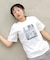【Bab】フォトプリントアソートＴシャツ
