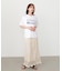 【Bab】フォトプリントアソートＴシャツ
