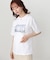 【Bab】フォトプリントアソートＴシャツ