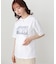 【Bab】フォトプリントアソートＴシャツ