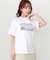 【Bab】フォトプリントアソートＴシャツ