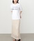 【Bab】フォトプリントアソートＴシャツ