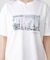 【Bab】フォトプリントアソートＴシャツ
