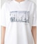 【Bab】フォトプリントアソートＴシャツ