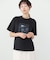 【Bab】フォトプリントアソートＴシャツ