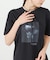 【Bab】フォトプリントアソートＴシャツ