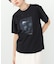 【Bab】フォトプリントアソートＴシャツ