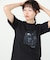 【Bab】フォトプリントアソートＴシャツ