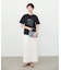 【Bab】フォトプリントアソートＴシャツ