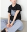 【Bab】フォトプリントアソートＴシャツ