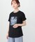 【Bab】フォトプリントアソートＴシャツ