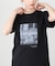 【Bab】フォトプリントアソートＴシャツ