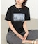 【Bab】フォトプリントアソートＴシャツ