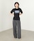 【Bab】フォトプリントアソートＴシャツ