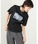 【Bab】フォトプリントアソートＴシャツ