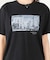 【Bab】フォトプリントアソートＴシャツ