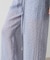 【Bab】ウエストフリルドットパンツ