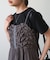 シルキータッチコンパクトＴシャツ