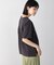 ニュアンスロゴTee
