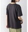 ニュアンスロゴTee