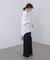 シャツ＋パンツセット