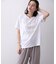 パールロゴＴシャツ
