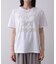 パールロゴＴシャツ