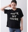 パールロゴＴシャツ