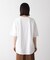 ドールモチーフＴシャツ