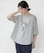ドールモチーフＴシャツ