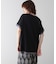 バイカラーＴシャツ