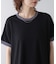 バイカラーＴシャツ