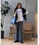 【CIEL'AIR】LINEN LIKE PANTS（ﾘﾈﾝﾗｲｸﾊﾟﾝﾂ）