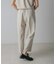 【CIEL'AIR】CROSS BELT PANTS