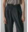 【CIEL'AIR】CROSS BELT PANTS