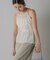 【CIEL'AIR】DROST CAMI TOPS(ﾄﾞﾛｽﾄｷｬﾐﾄｯﾌﾟｽ）