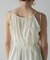 【CIEL'AIR】DROST CAMI TOPS(ﾄﾞﾛｽﾄｷｬﾐﾄｯﾌﾟｽ）