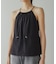 【CIEL'AIR】DROST CAMI TOPS(ﾄﾞﾛｽﾄｷｬﾐﾄｯﾌﾟｽ）