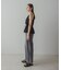 【CIEL'AIR】DROST CAMI TOPS(ﾄﾞﾛｽﾄｷｬﾐﾄｯﾌﾟｽ）