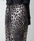 【CIEL'AIR】LEOPARD PANTS(ﾚｵﾊﾟｰﾄﾞﾊﾟﾝﾂ）