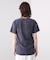 ストーンウォッシュＴ