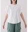 袖バルーンＴシャツ