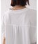 袖バルーンＴシャツ