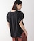 袖バルーンＴシャツ