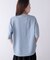 ビジューロゴＴシャツ