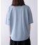 ビジューロゴＴシャツ