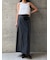 LAYERED TANK OVER CAMI（ｷｬﾐﾚｲﾔｰﾄﾞﾀﾝｸﾄｯﾌﾟ）